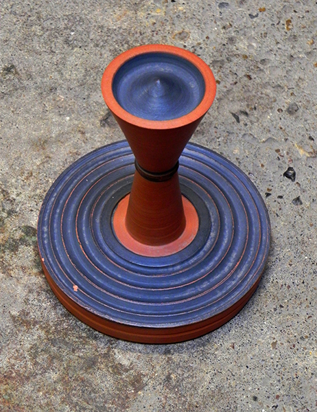 0011